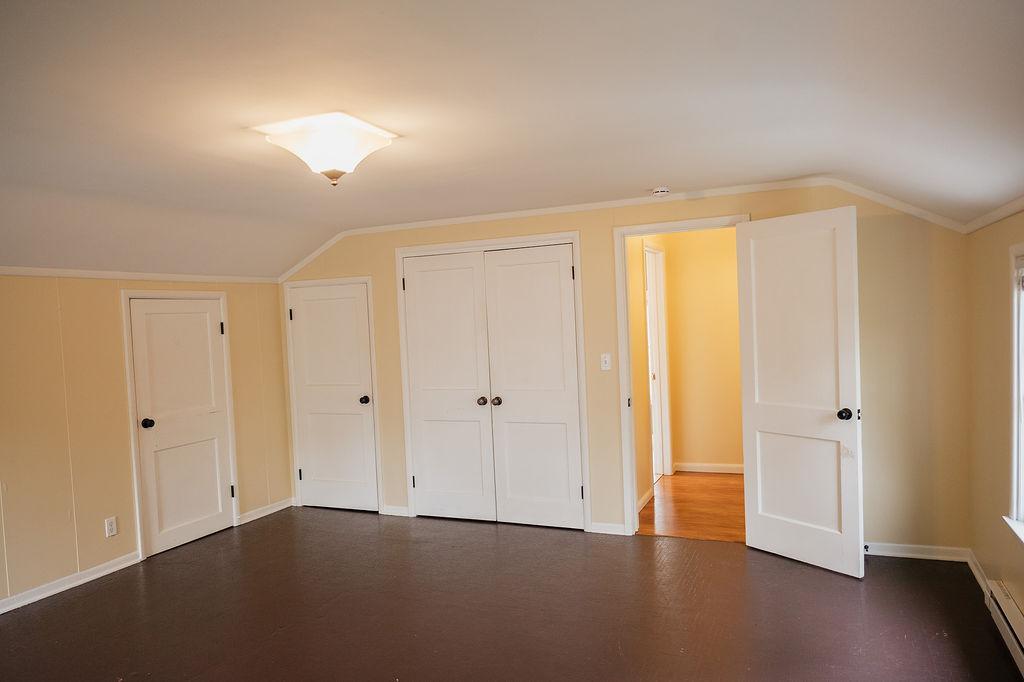 405 6th Street Property Photo 32