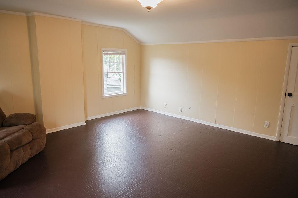 405 6th Street Property Photo 33