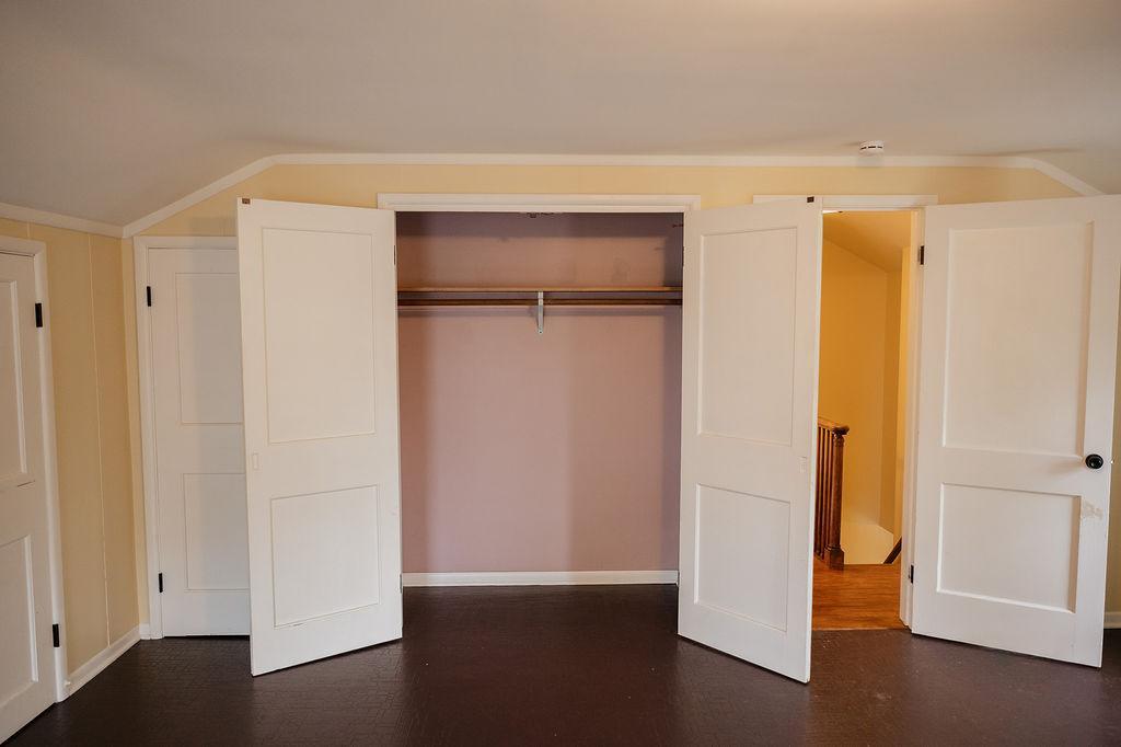 405 6th Street Property Photo 36