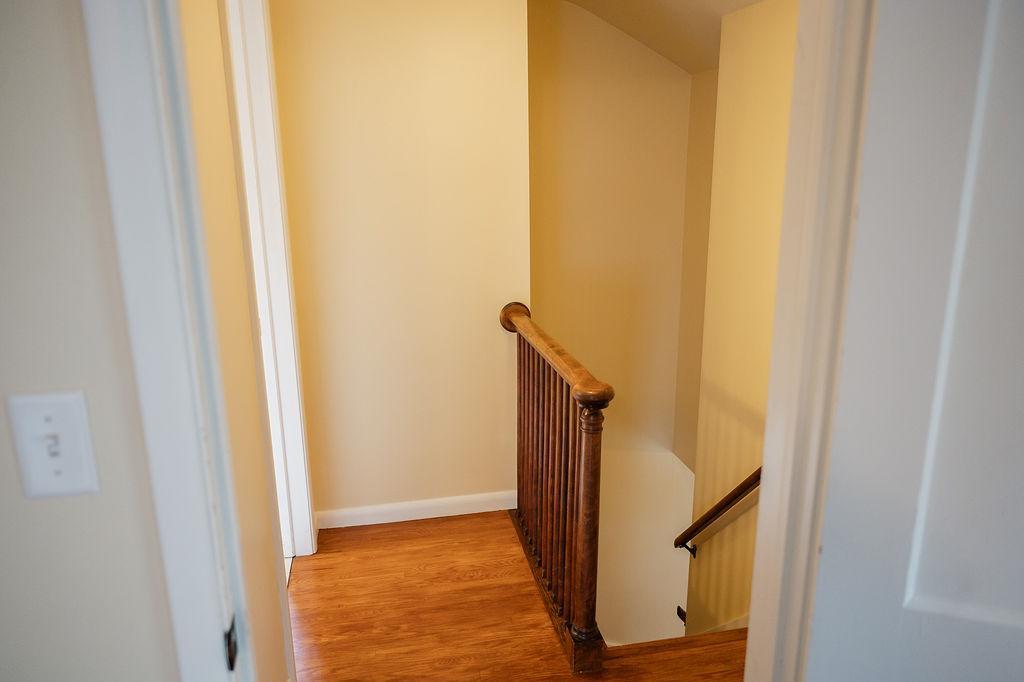 405 6th Street Property Photo 37