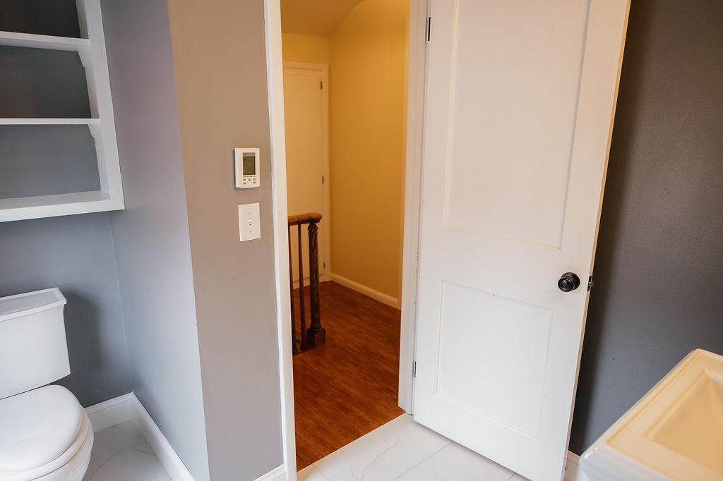 405 6th Street Property Photo 38