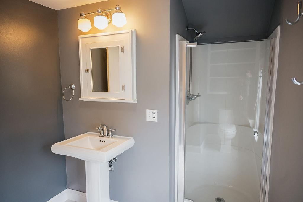 405 6th Street Property Photo 40