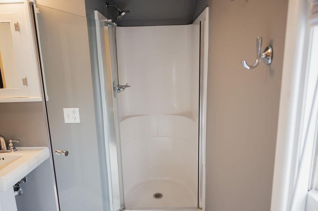 405 6th Street Property Photo 41