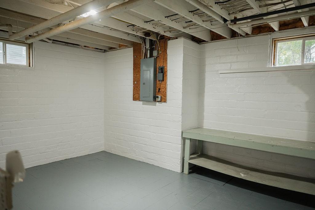 405 6th Street Property Photo 42