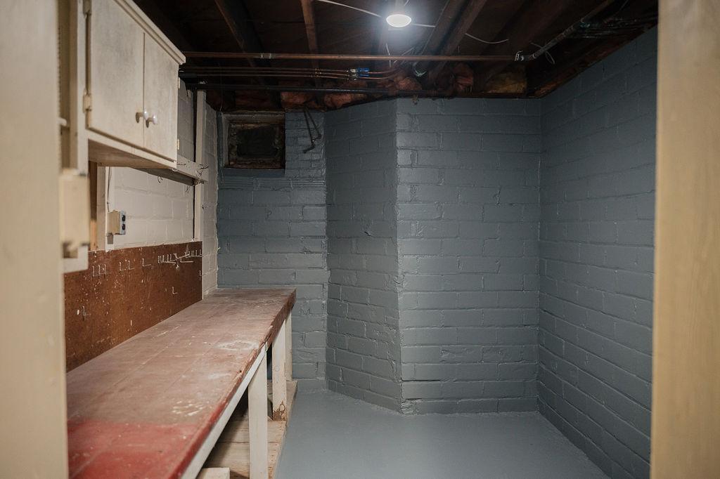 405 6th Street Property Photo 50