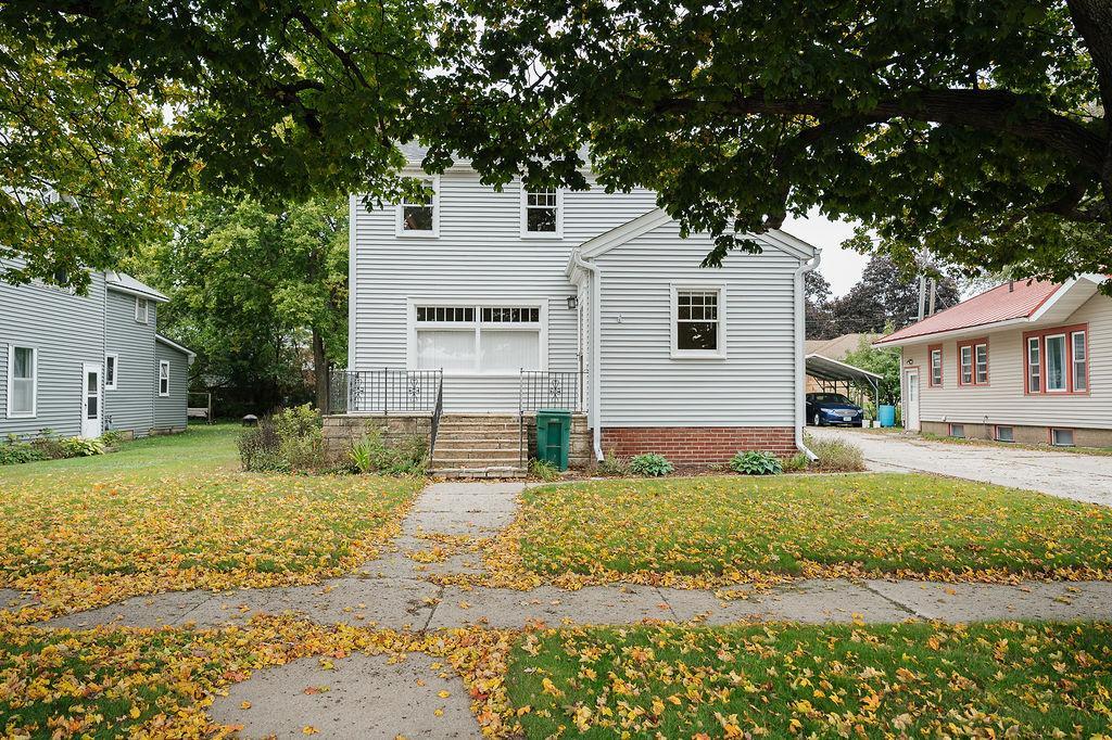 405 6th Street Property Photo 55