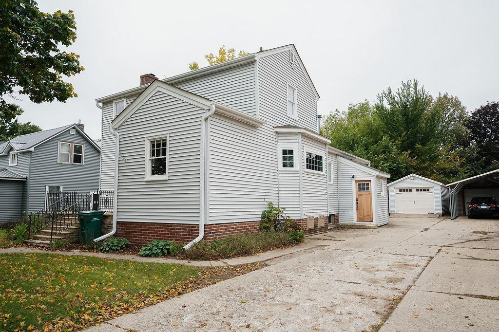 405 6th Street Property Photo 57