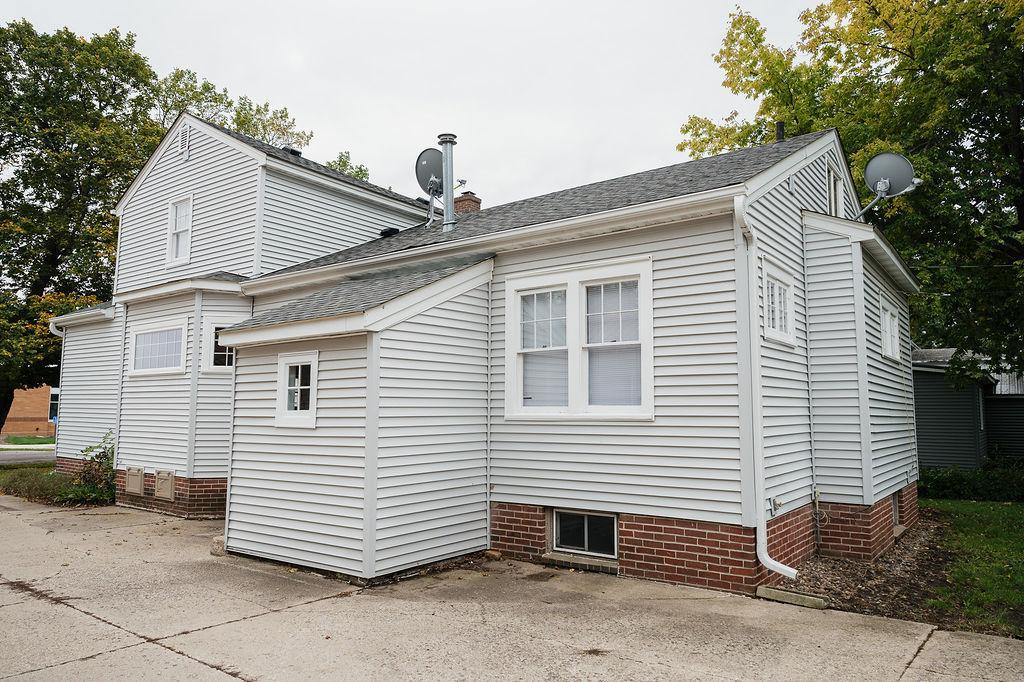 405 6th Street Property Photo 58