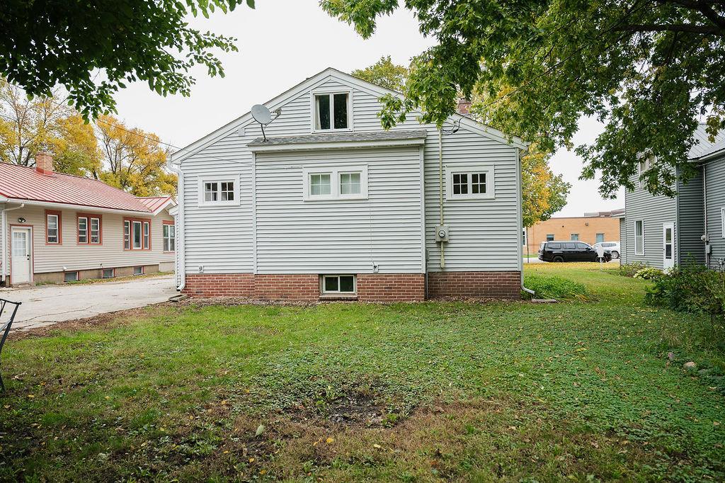 405 6th Street Property Photo 59