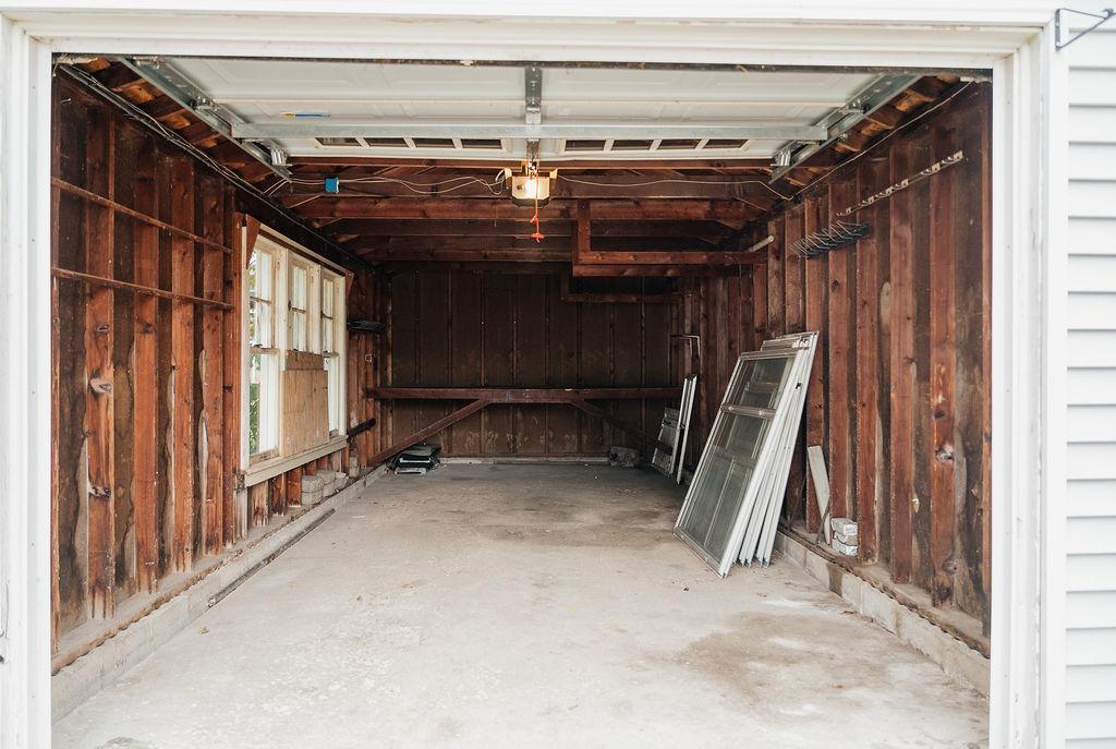 405 6th Street Property Photo 60