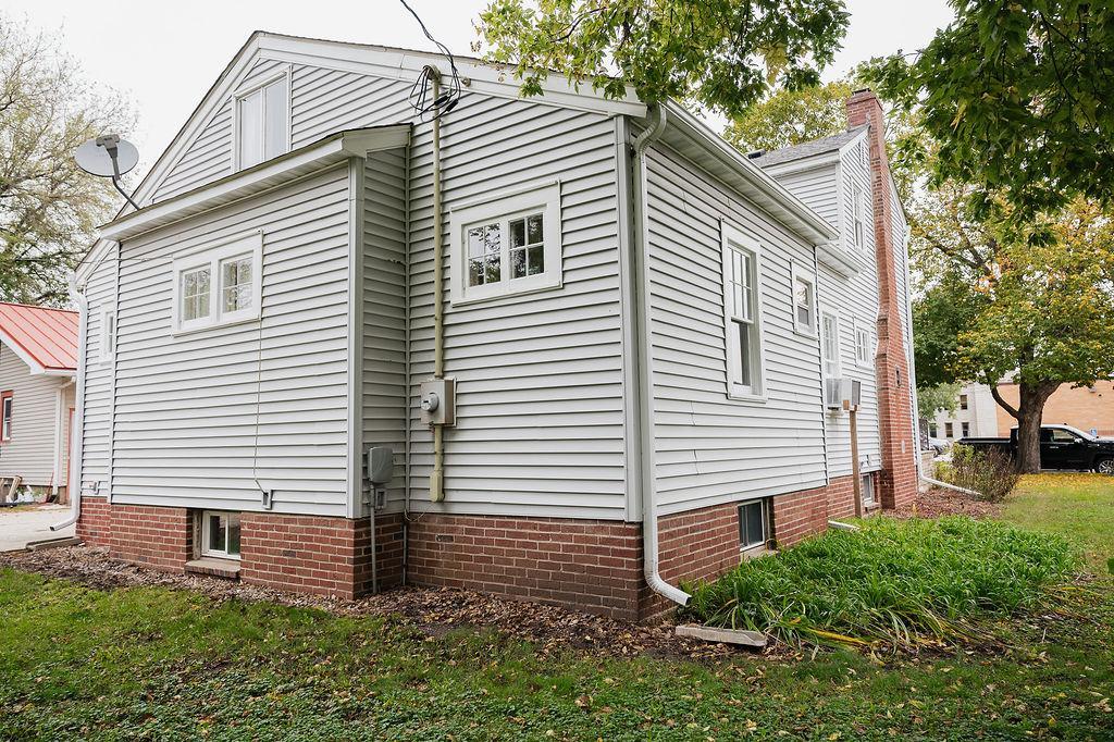 405 6th Street Property Photo 61