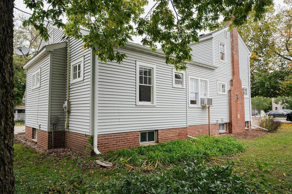 405 6th Street Property Photo 62
