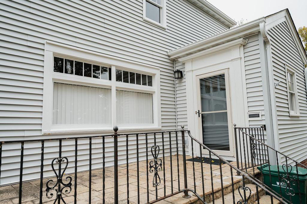 405 6th Street Property Photo 63
