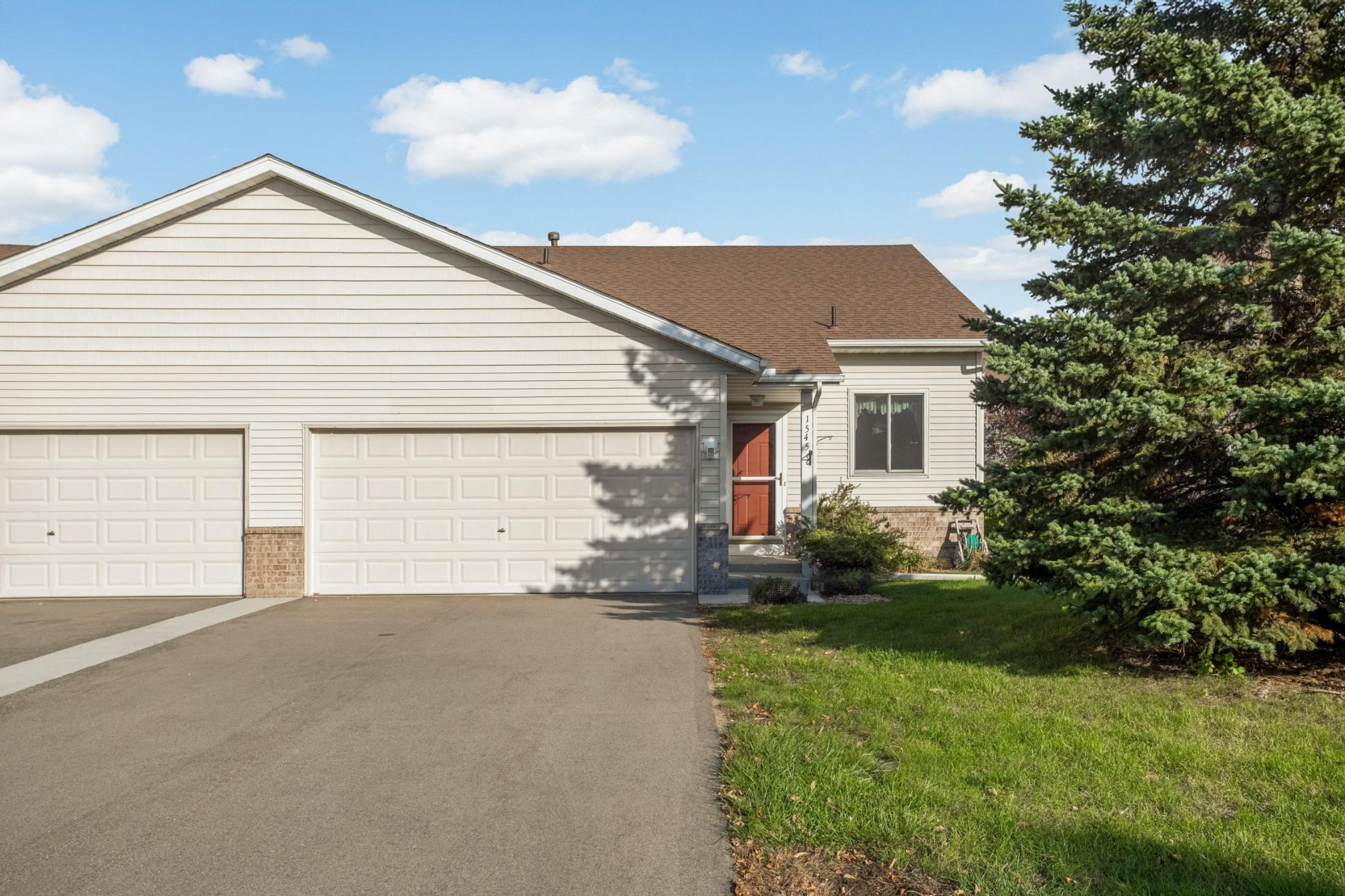 1545 Chartreux Avenue Property Photo 1