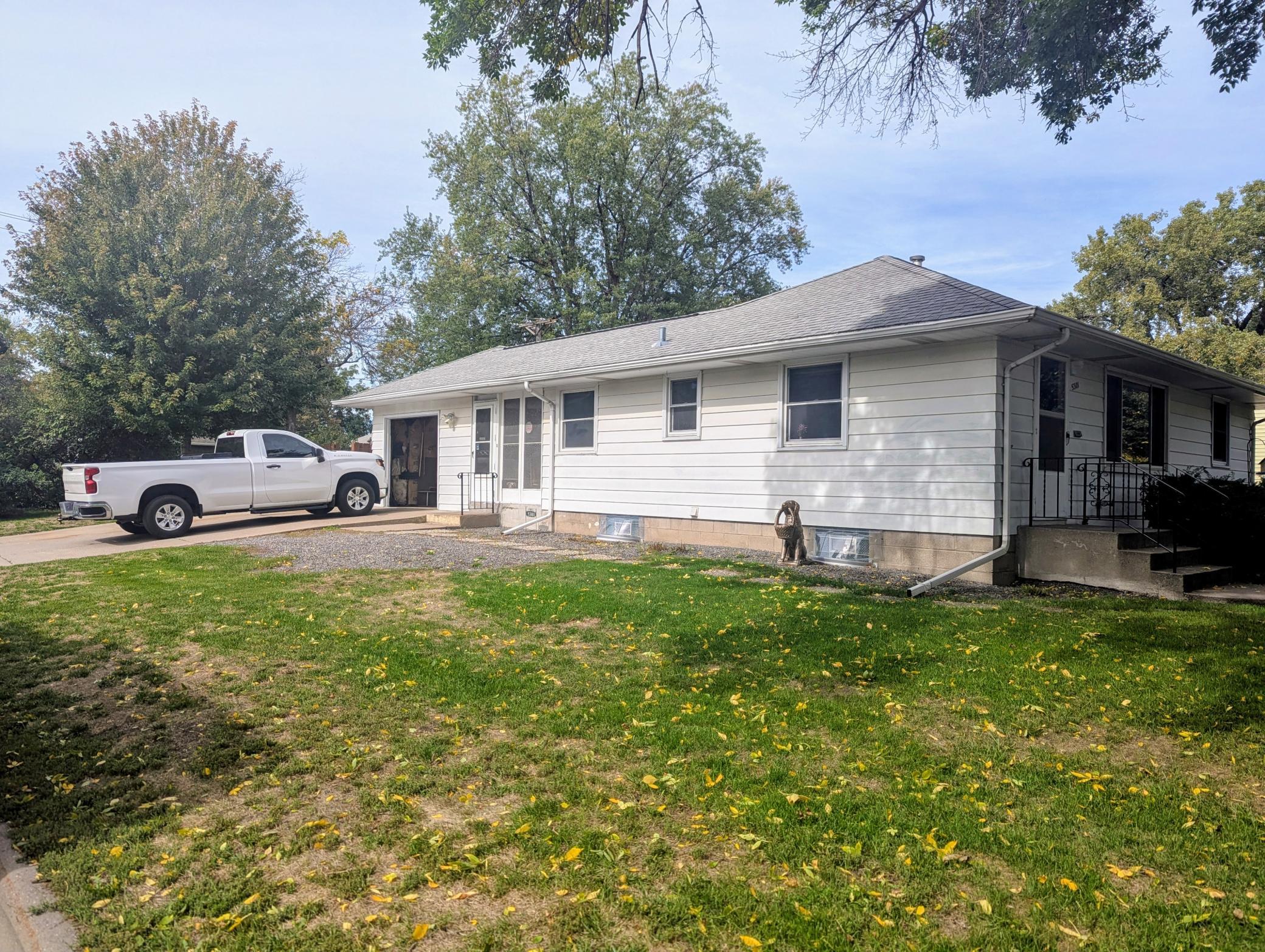 5301 Penn Avenue N Property Photo 2