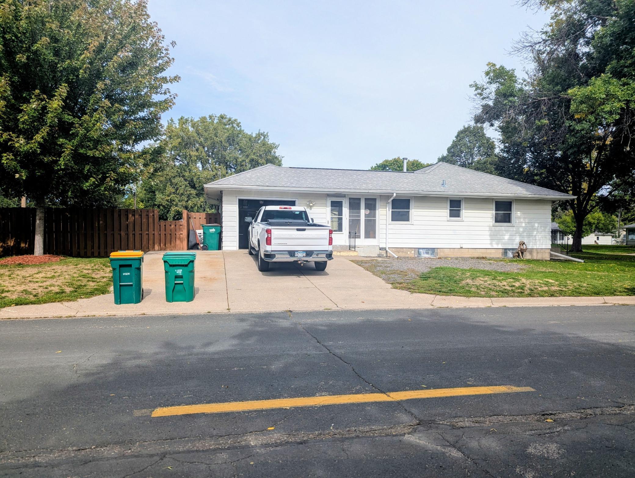 5301 Penn Avenue N Property Photo 3