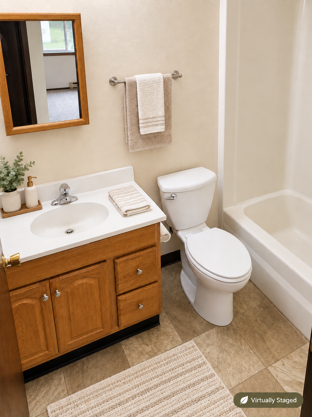 101 4th Street E 7 Property Photo 6
