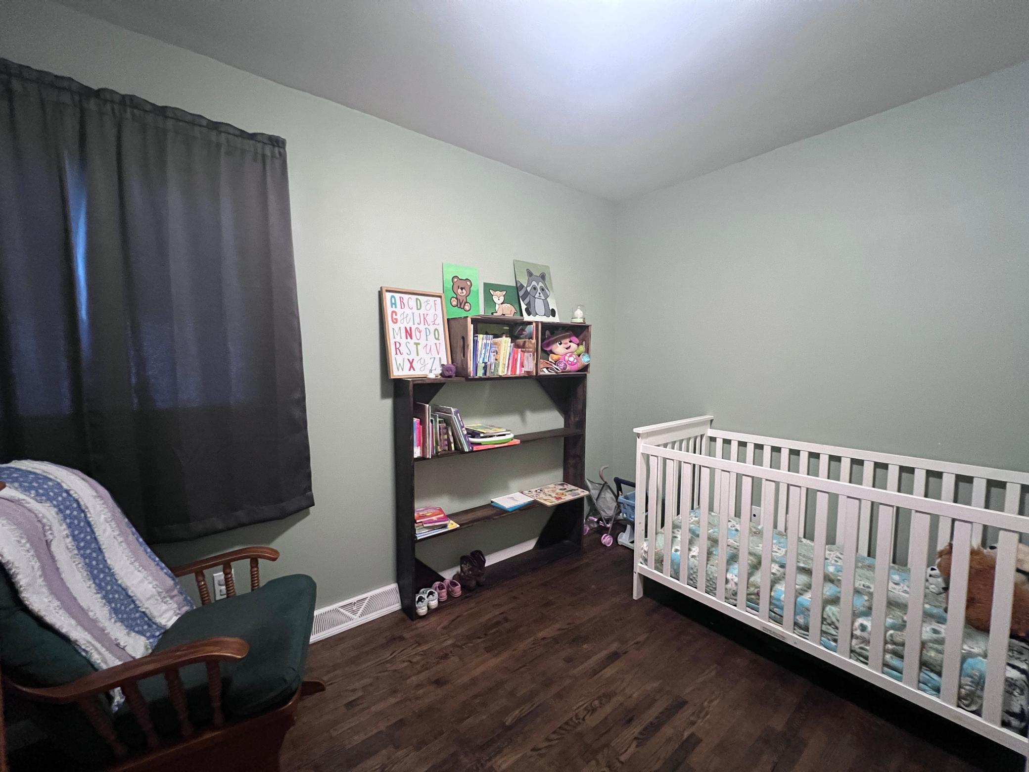 216 2nd Street Se Property Photo 7