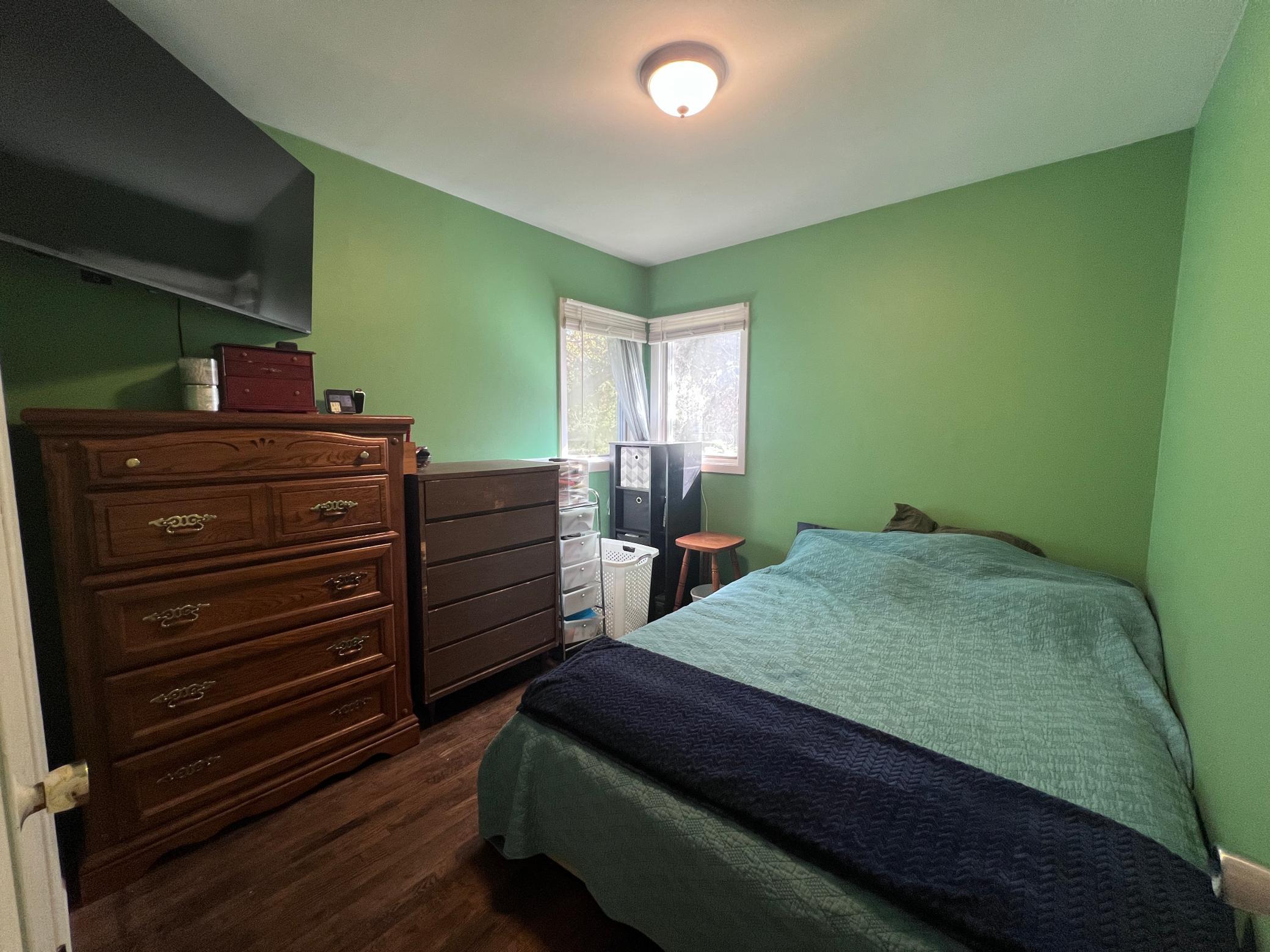 216 2nd Street Se Property Photo 8