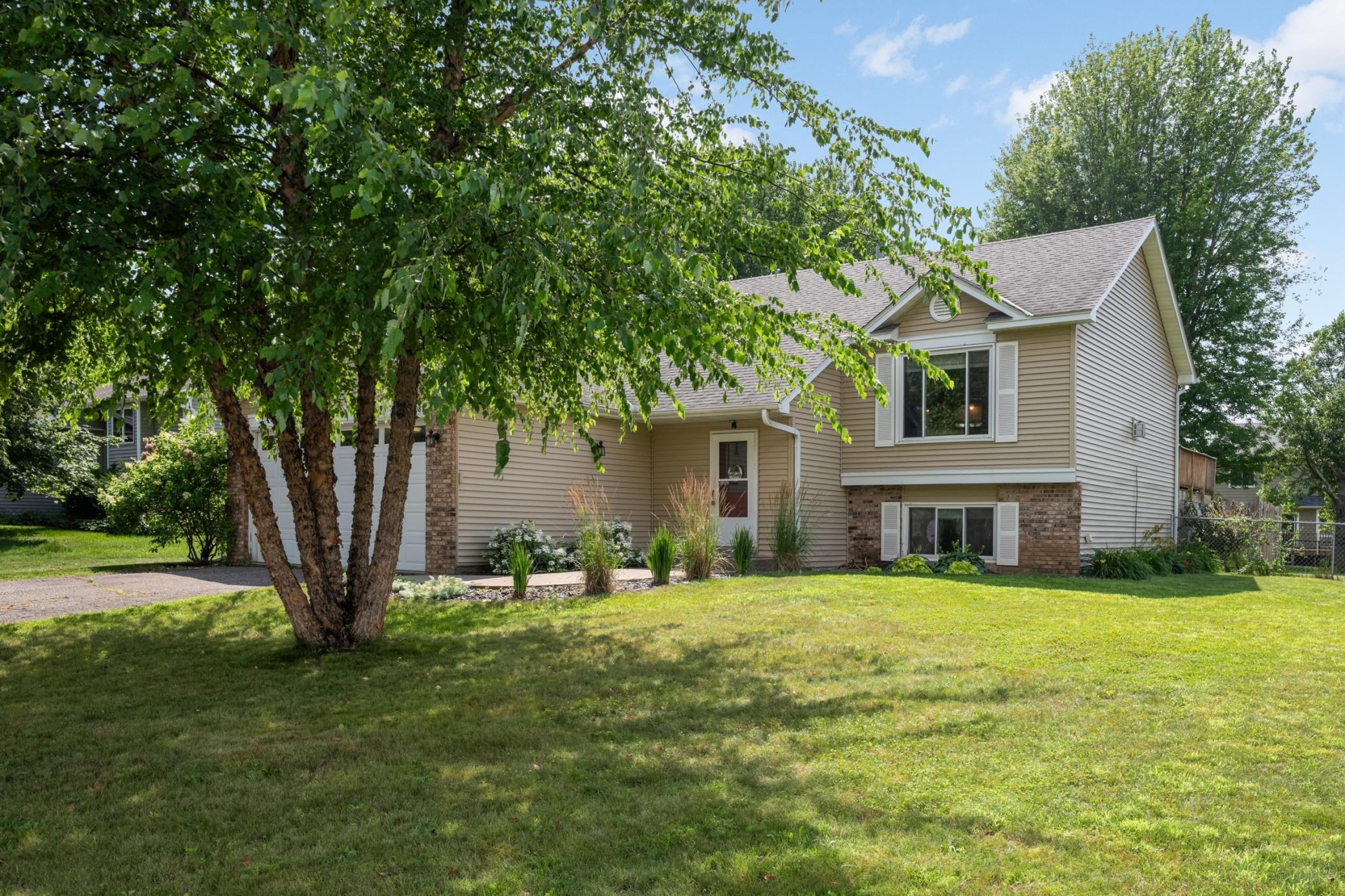 4089 Pennsylvania Avenue Property Photo 1