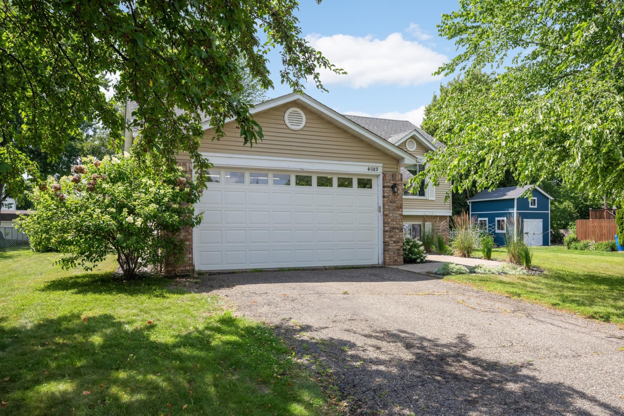 4089 Pennsylvania Avenue Property Photo 3