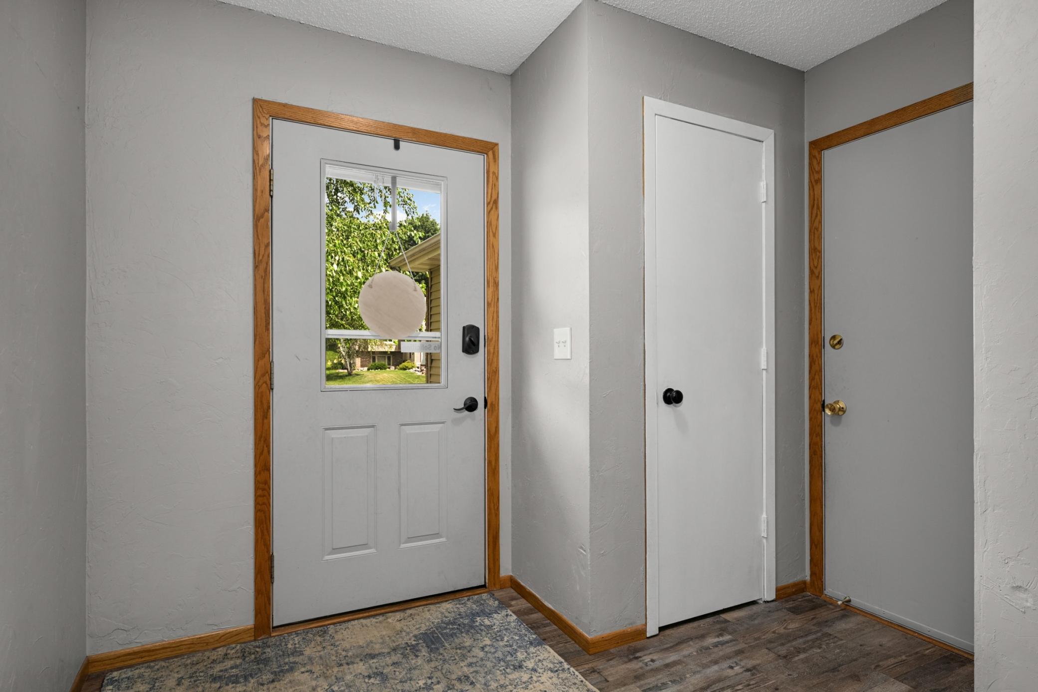 4089 Pennsylvania Avenue Property Photo 4