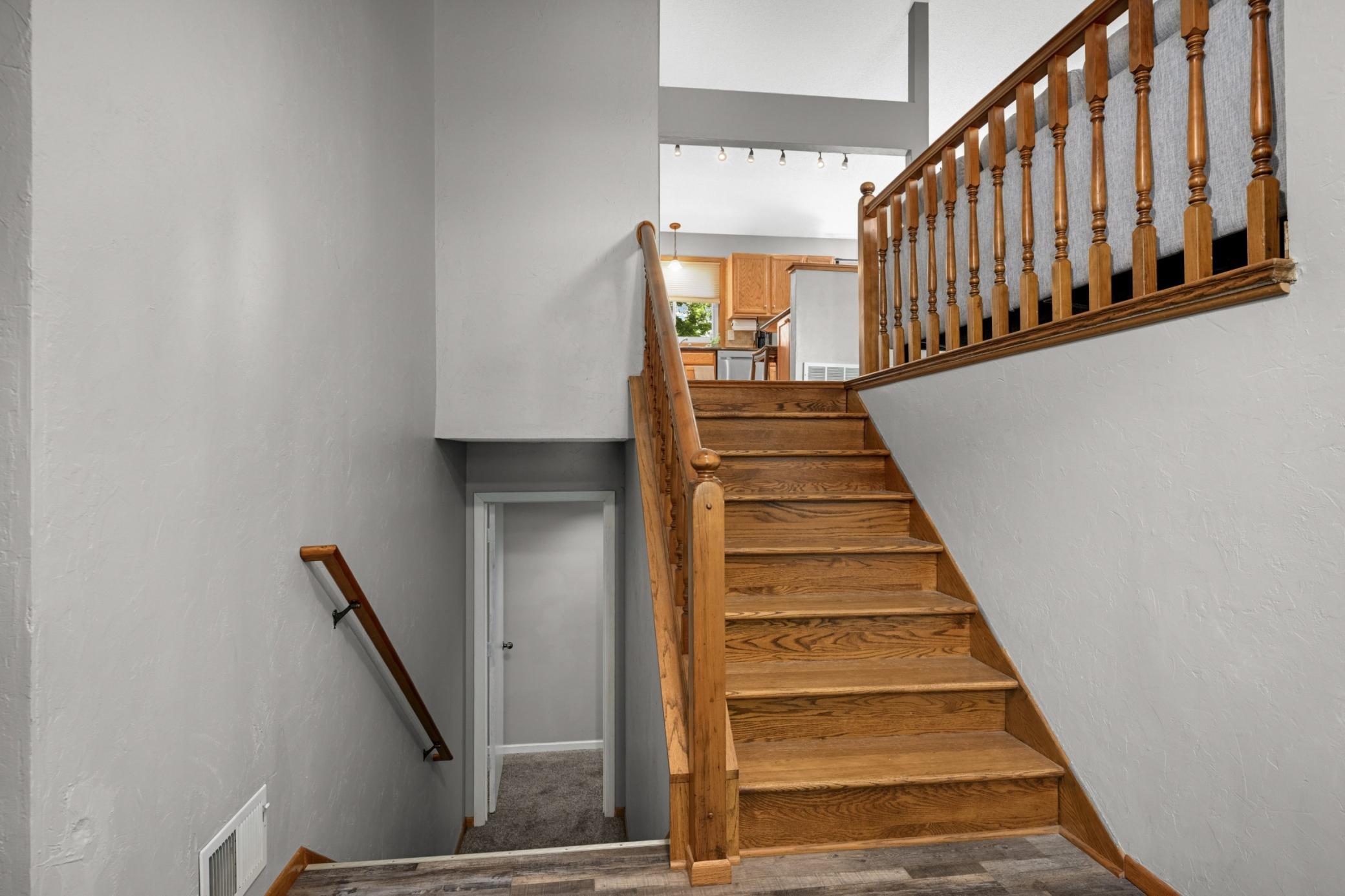 4089 Pennsylvania Avenue Property Photo 5