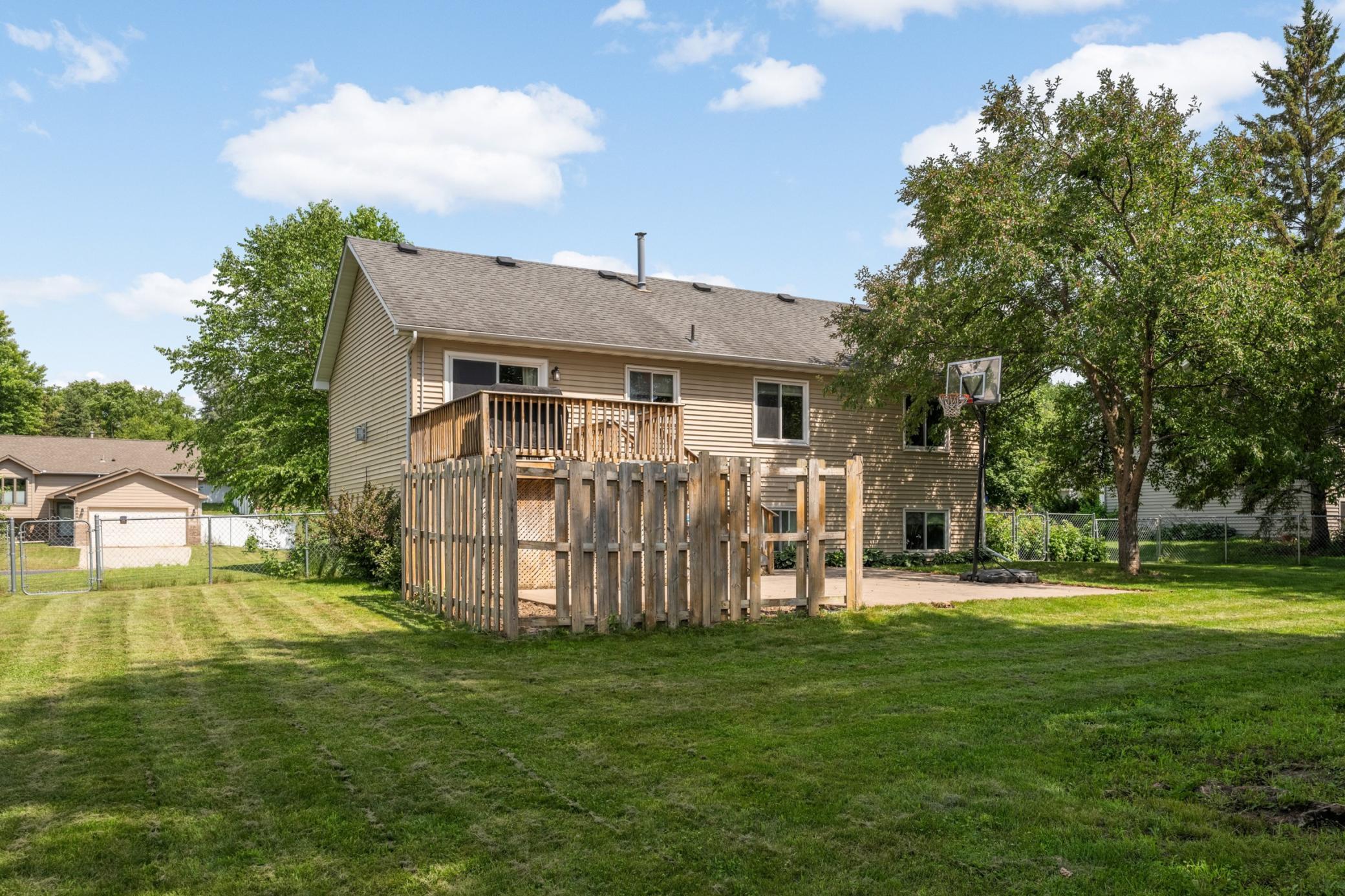 4089 Pennsylvania Avenue Property Photo 29