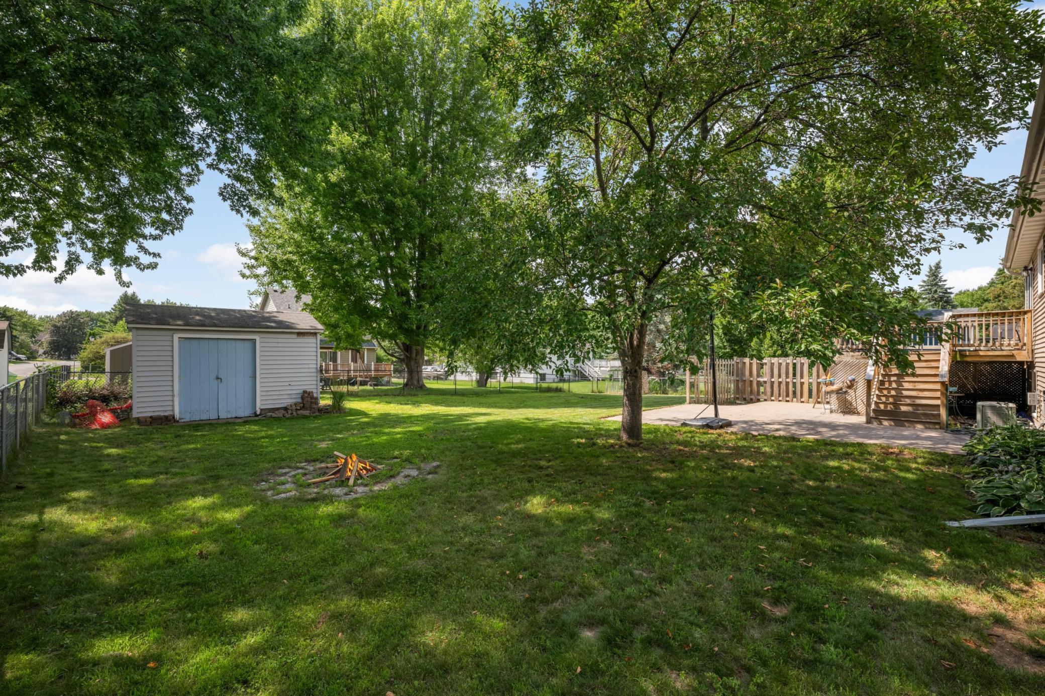4089 Pennsylvania Avenue Property Photo 31