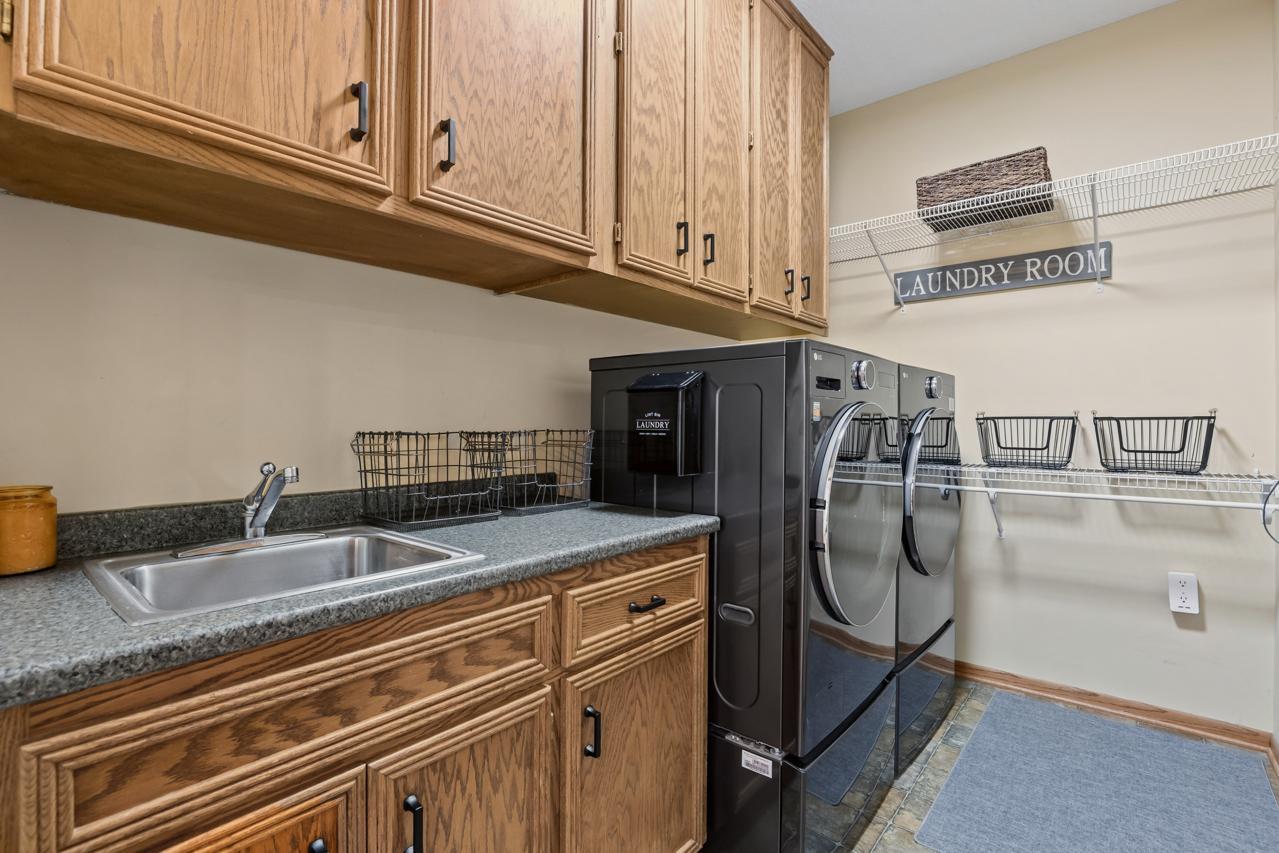 8370 W Lake Drive Property Photo 25