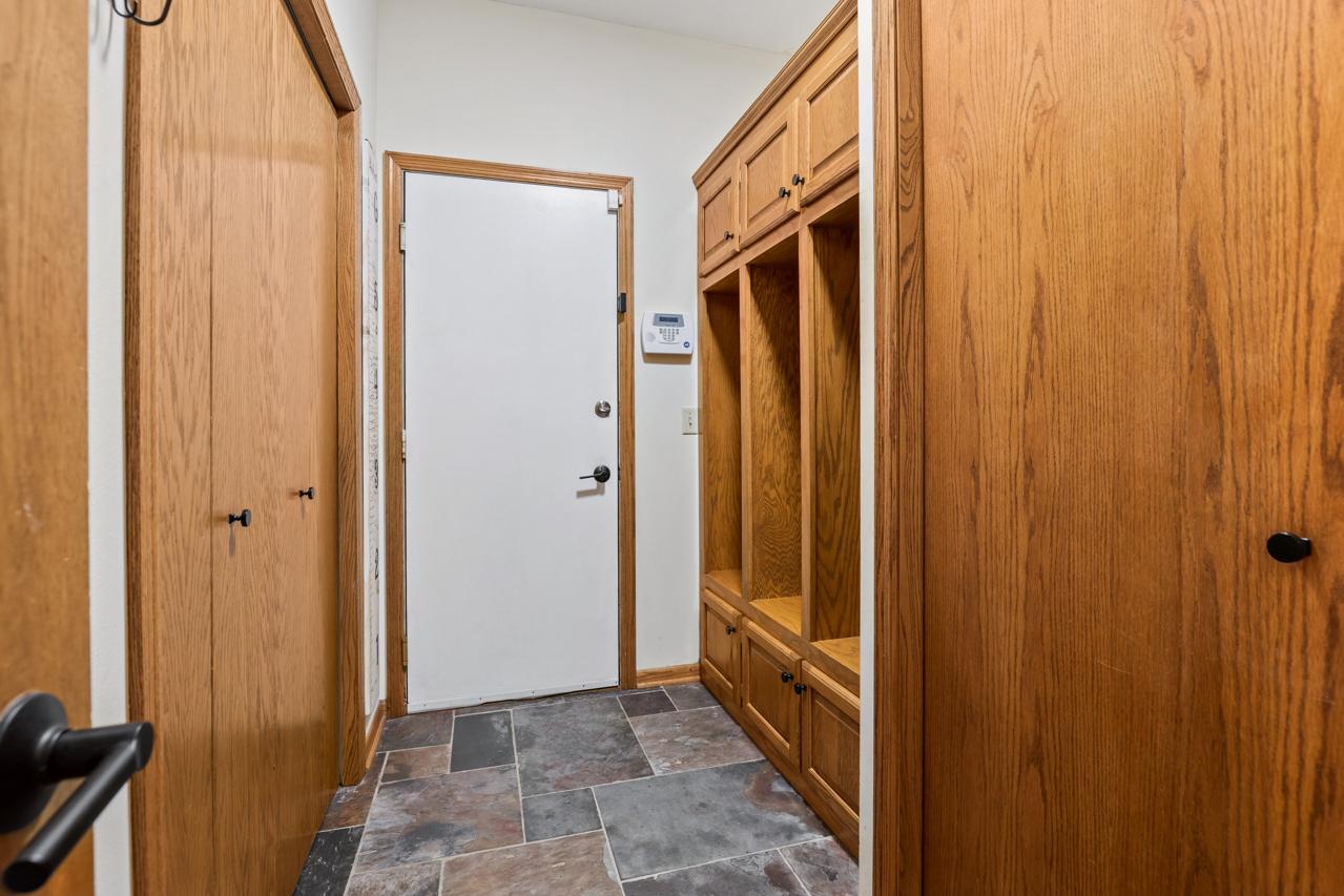 8370 W Lake Drive Property Photo 26