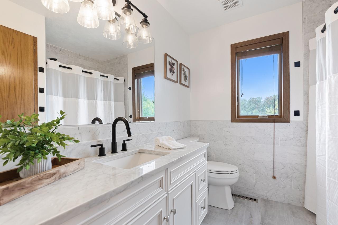 8370 W Lake Drive Property Photo 35