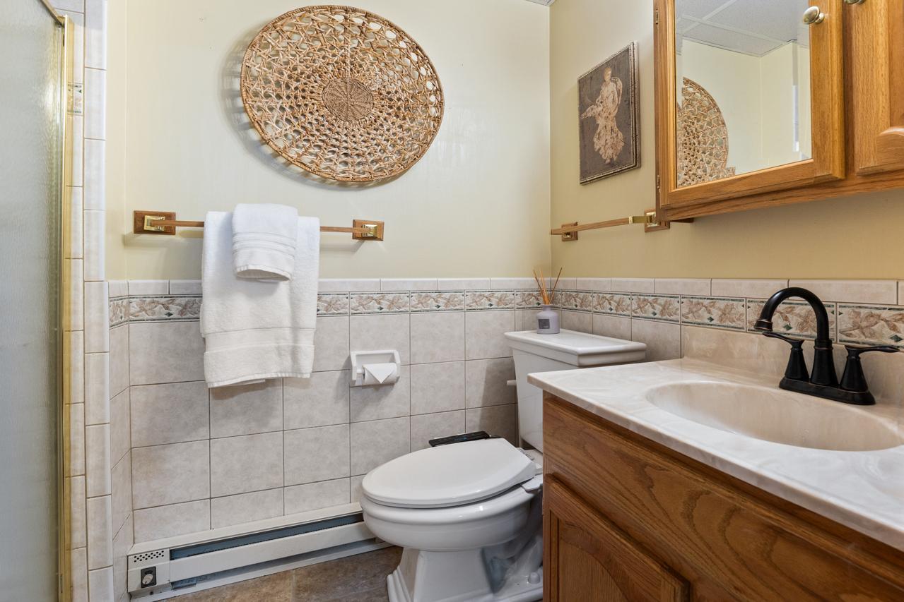 8370 W Lake Drive Property Photo 45