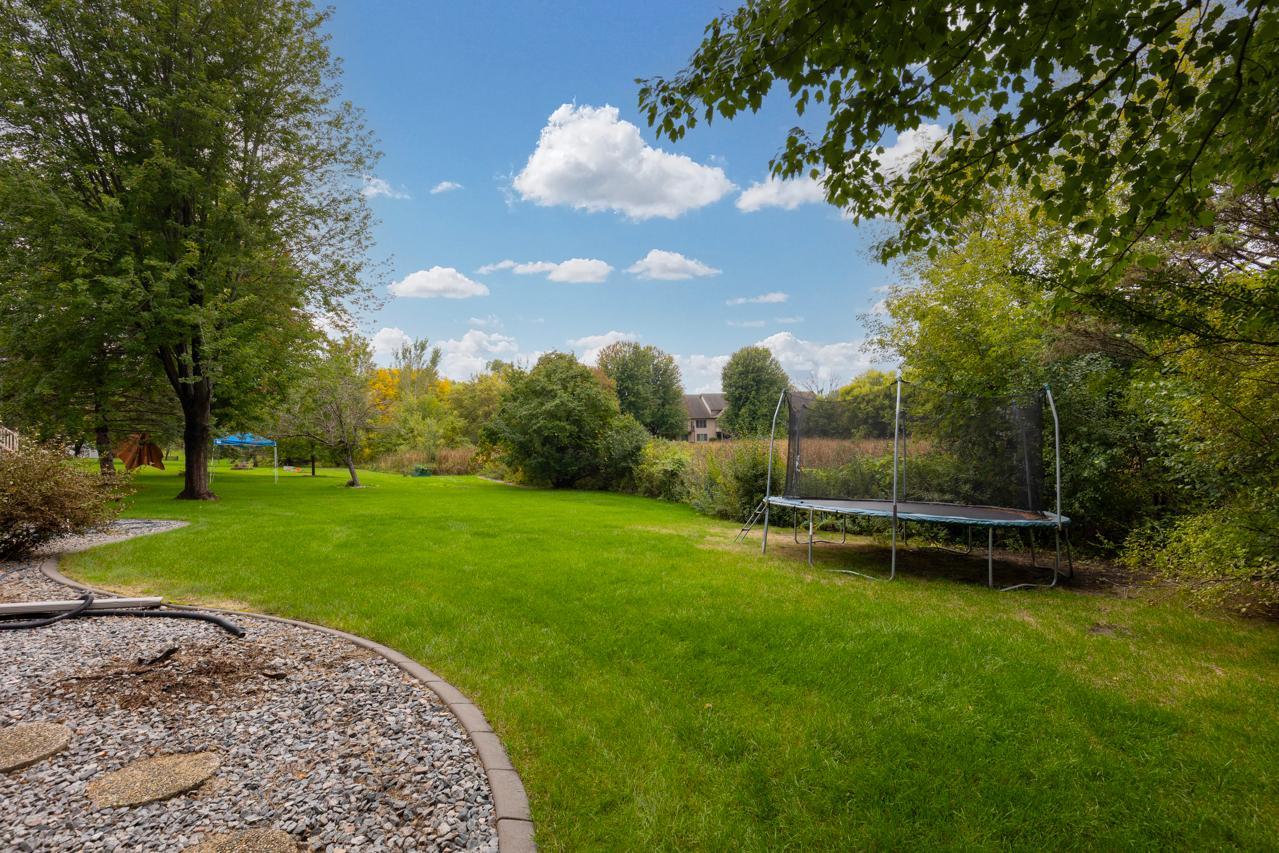8370 W Lake Drive Property Photo 49