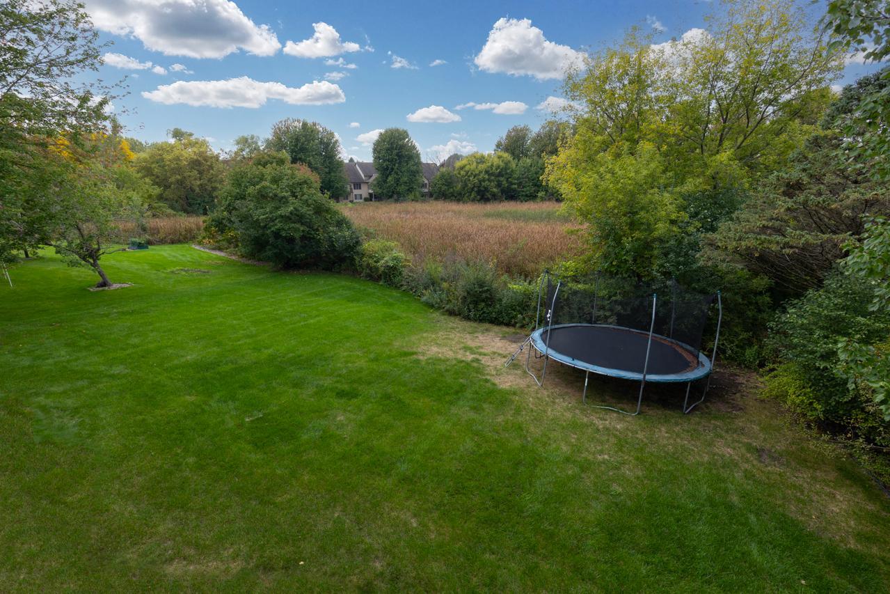 8370 W Lake Drive Property Photo 50