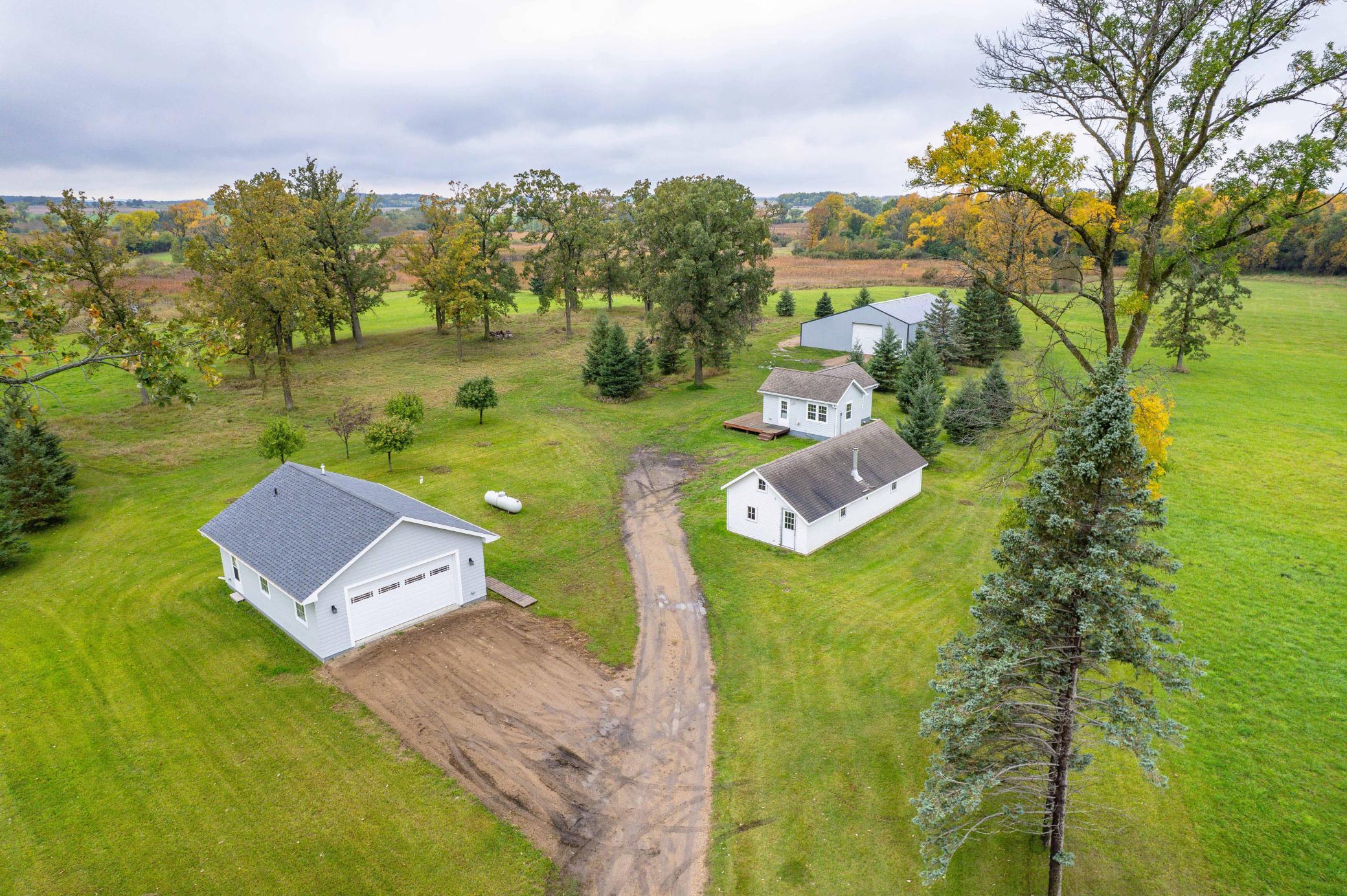 23727 County Highway 65 Property Photo 1