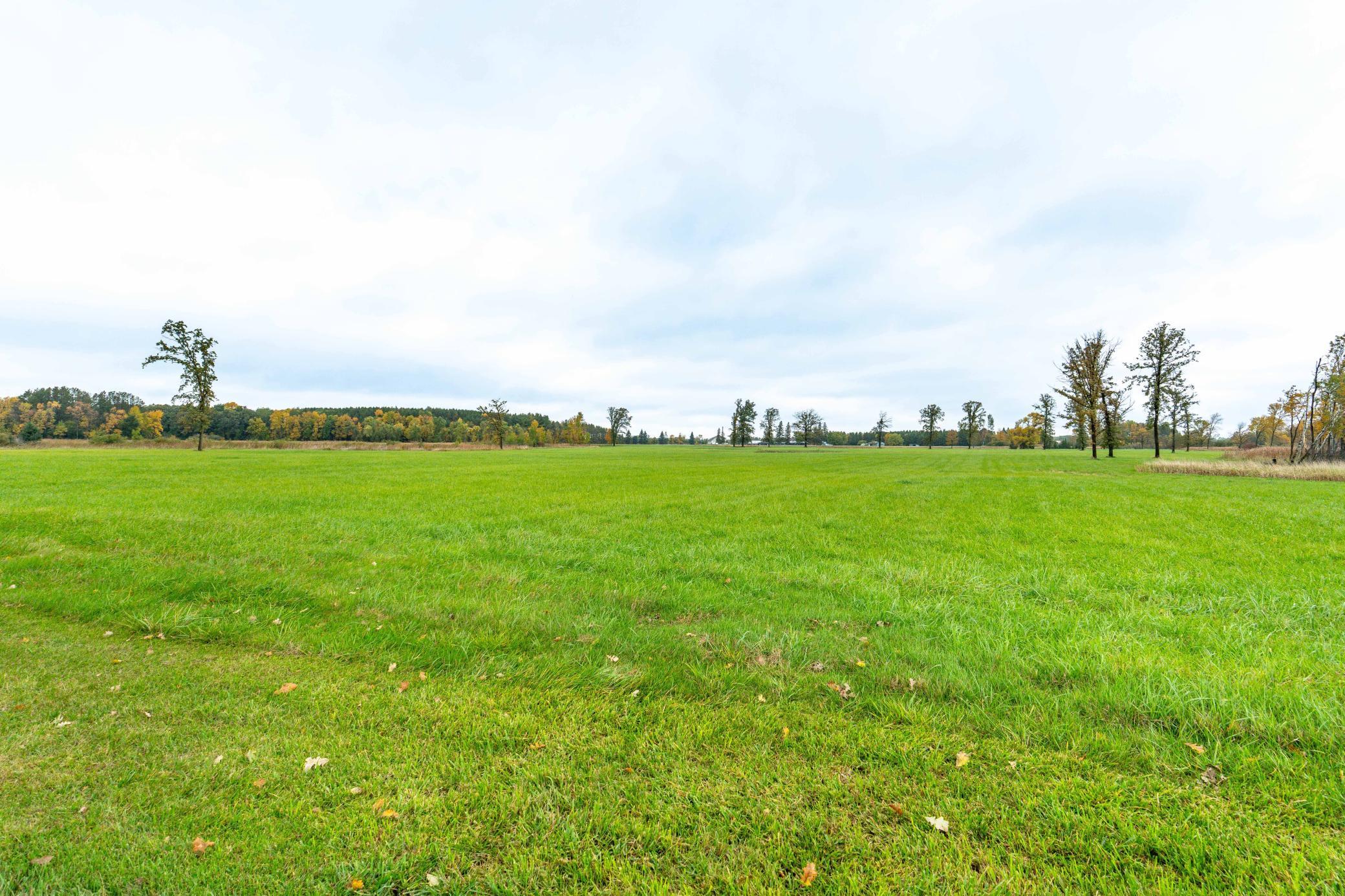23727 County Highway 65 Property Photo 2