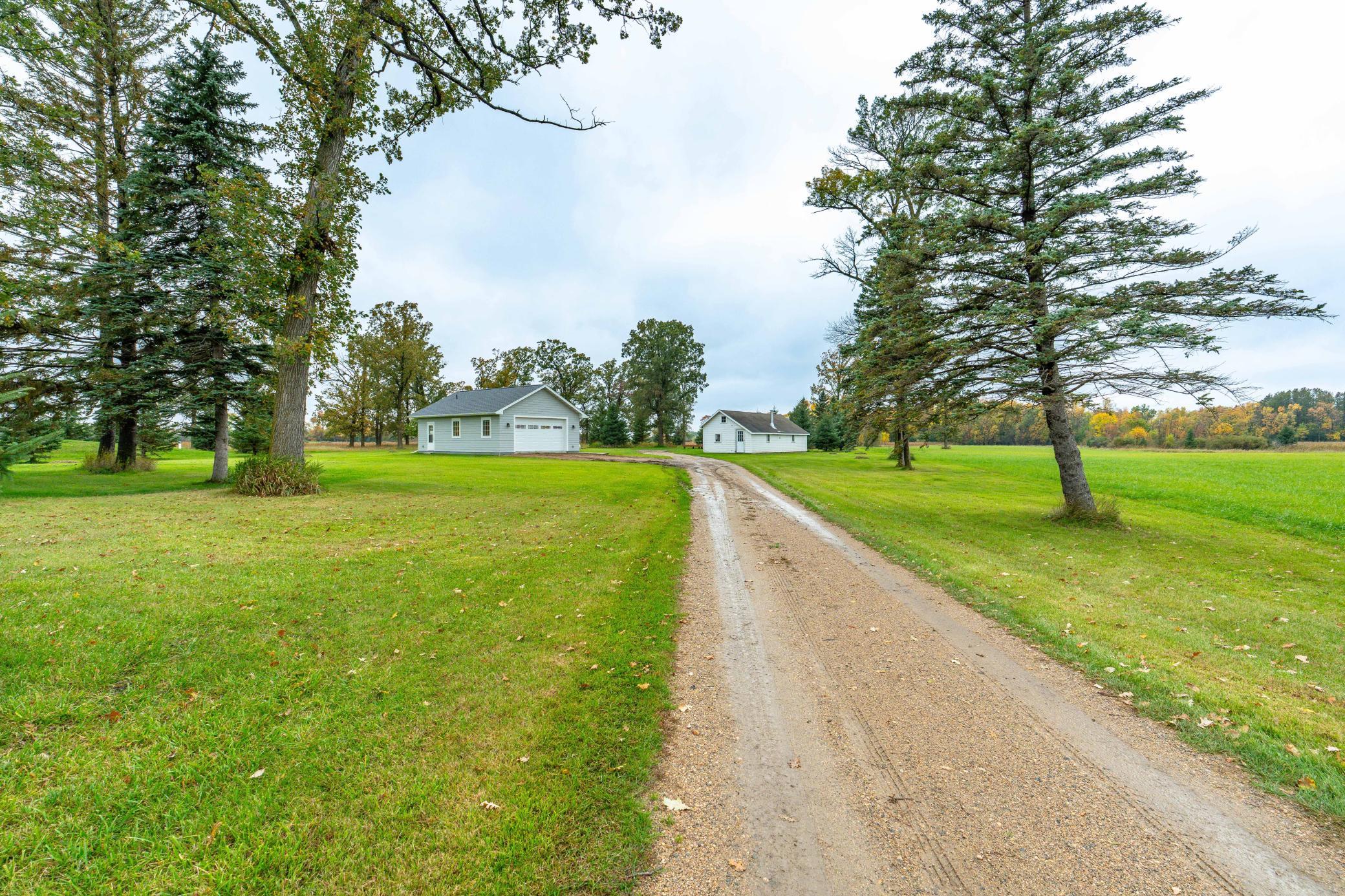 23727 County Highway 65 Property Photo 4