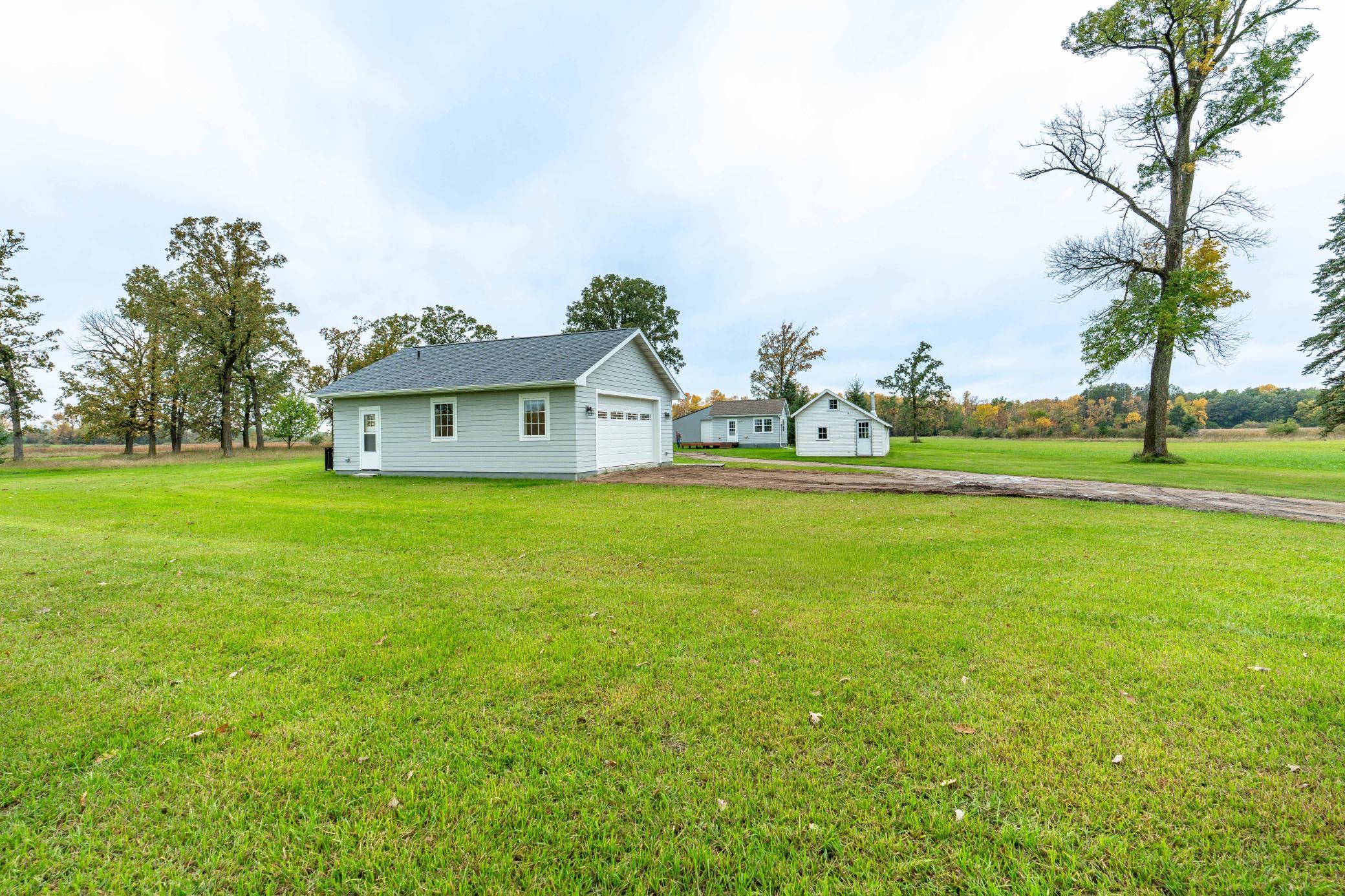 23727 County Highway 65 Property Photo 5