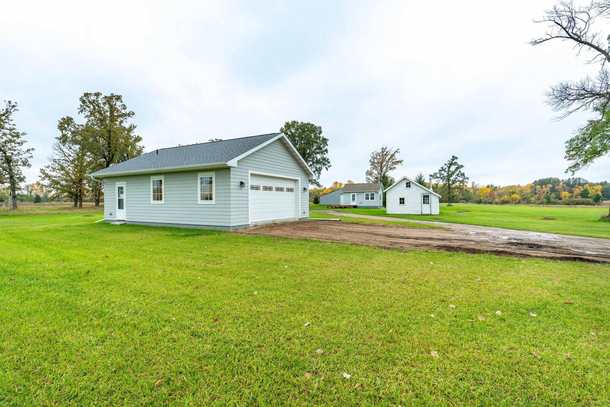 23727 County Highway 65 Property Photo 6