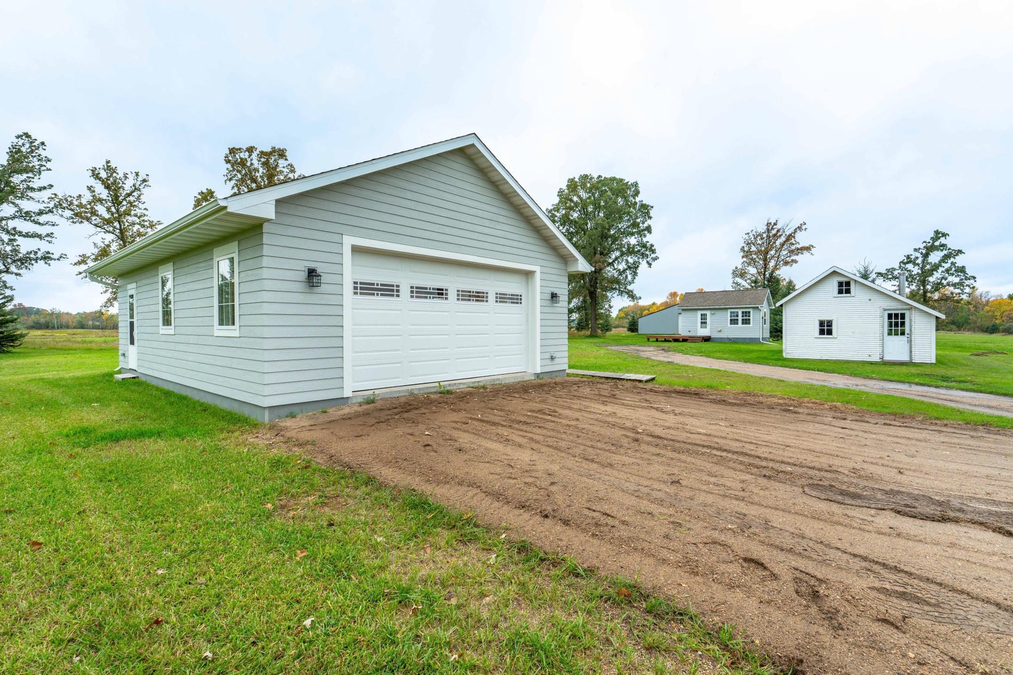 23727 County Highway 65 Property Photo 7