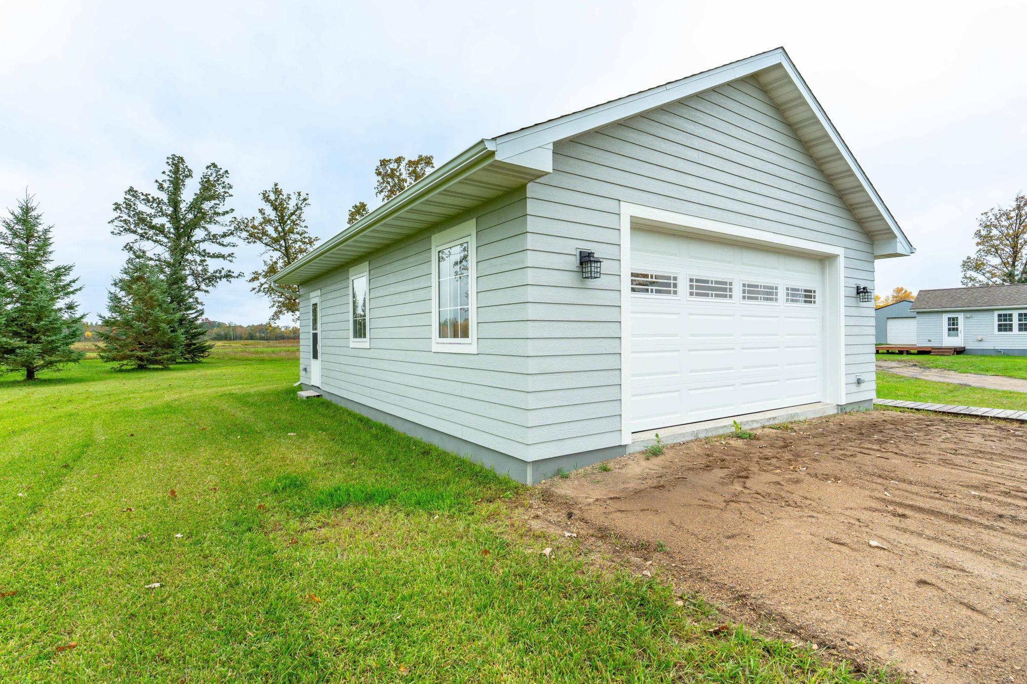 23727 County Highway 65 Property Photo 8