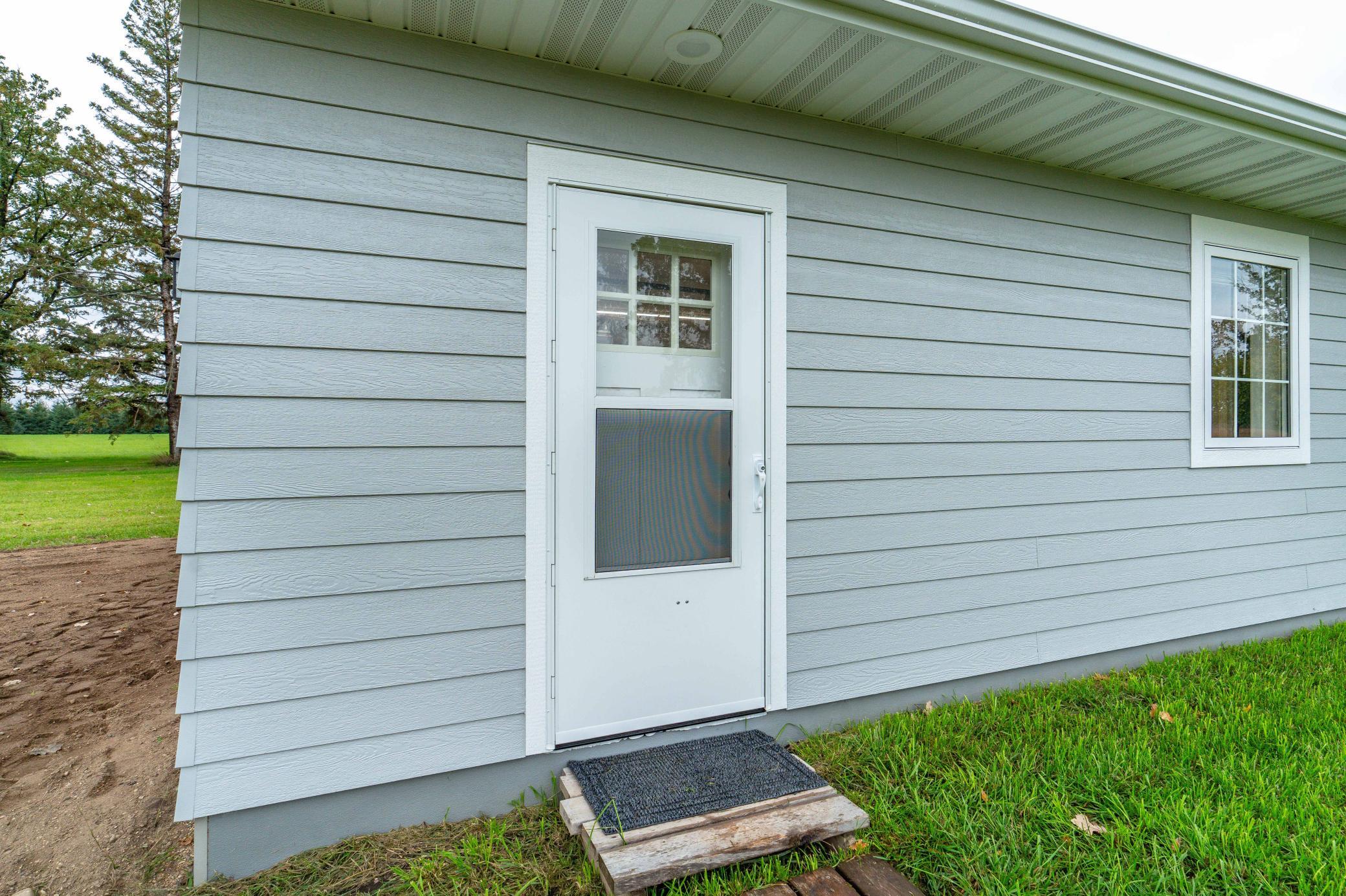 23727 County Highway 65 Property Photo 11