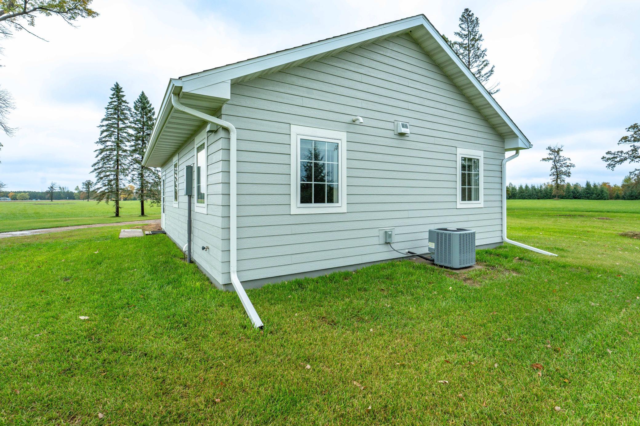 23727 County Highway 65 Property Photo 12