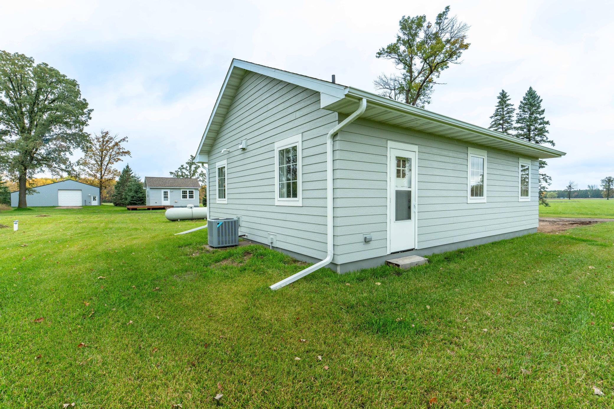 23727 County Highway 65 Property Photo 14