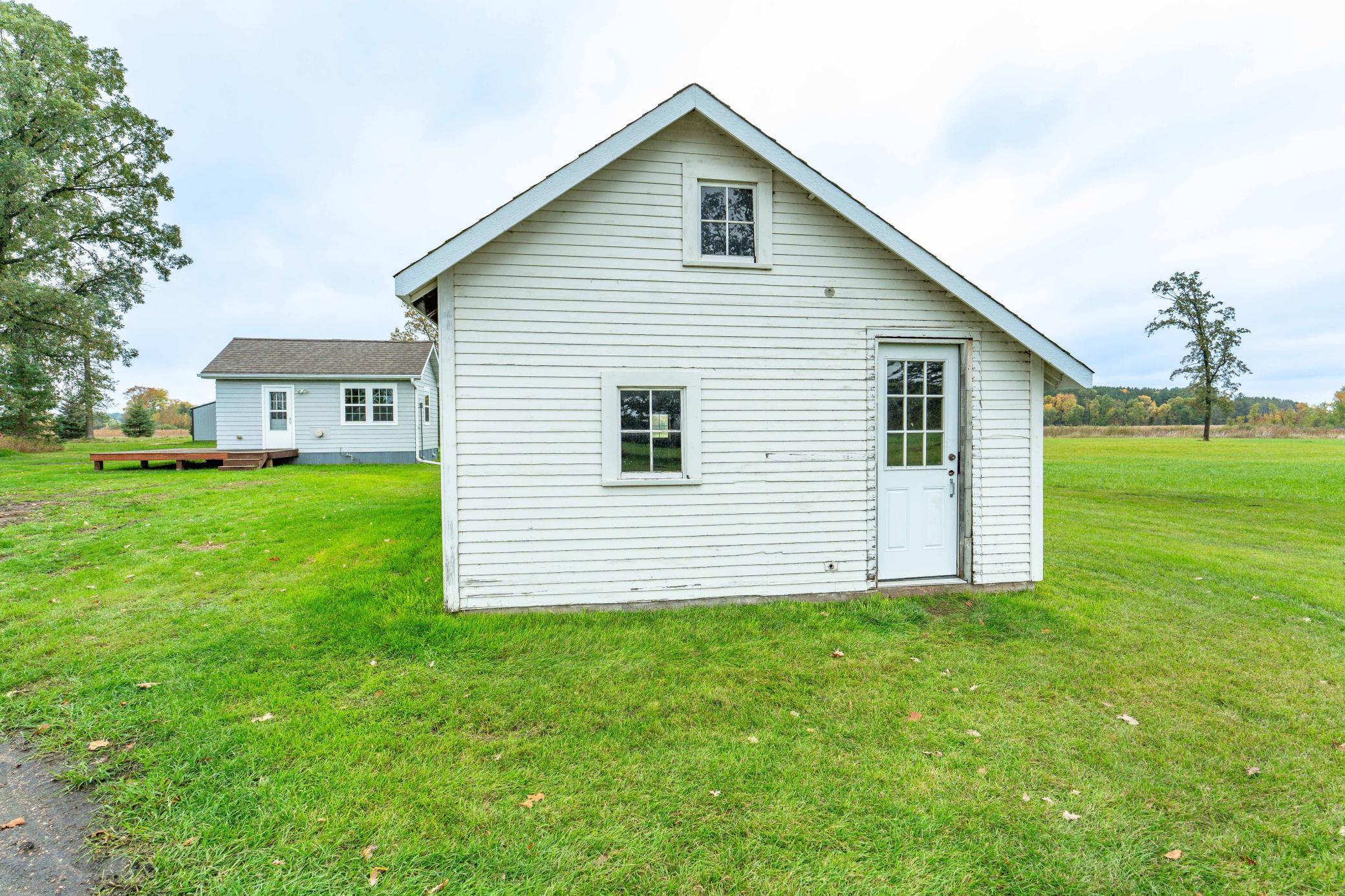 23727 County Highway 65 Property Photo 17