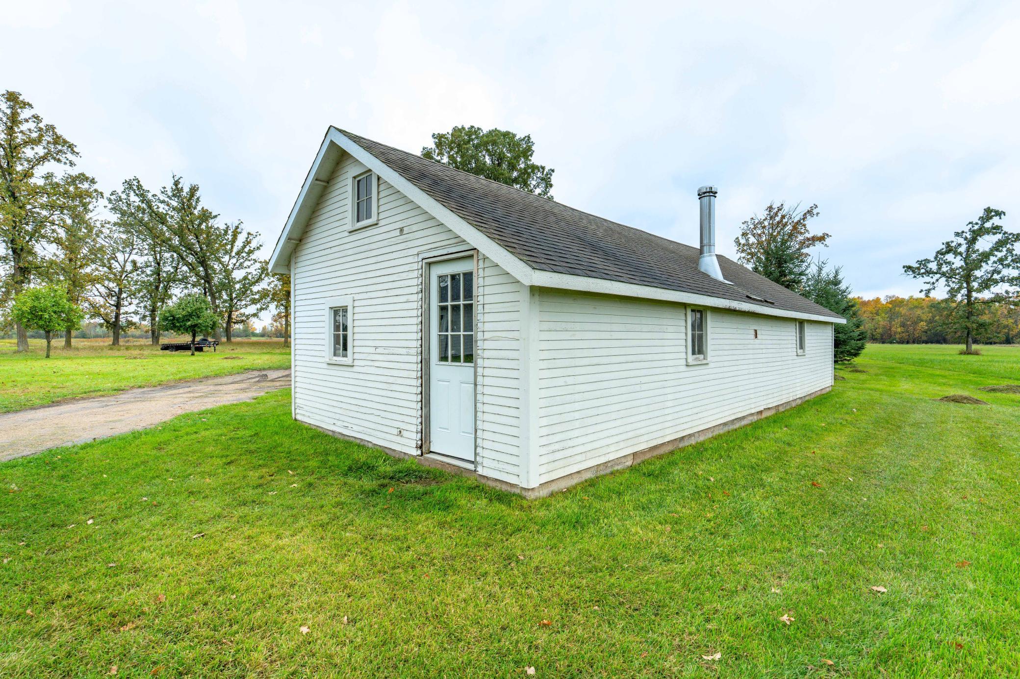 23727 County Highway 65 Property Photo 18