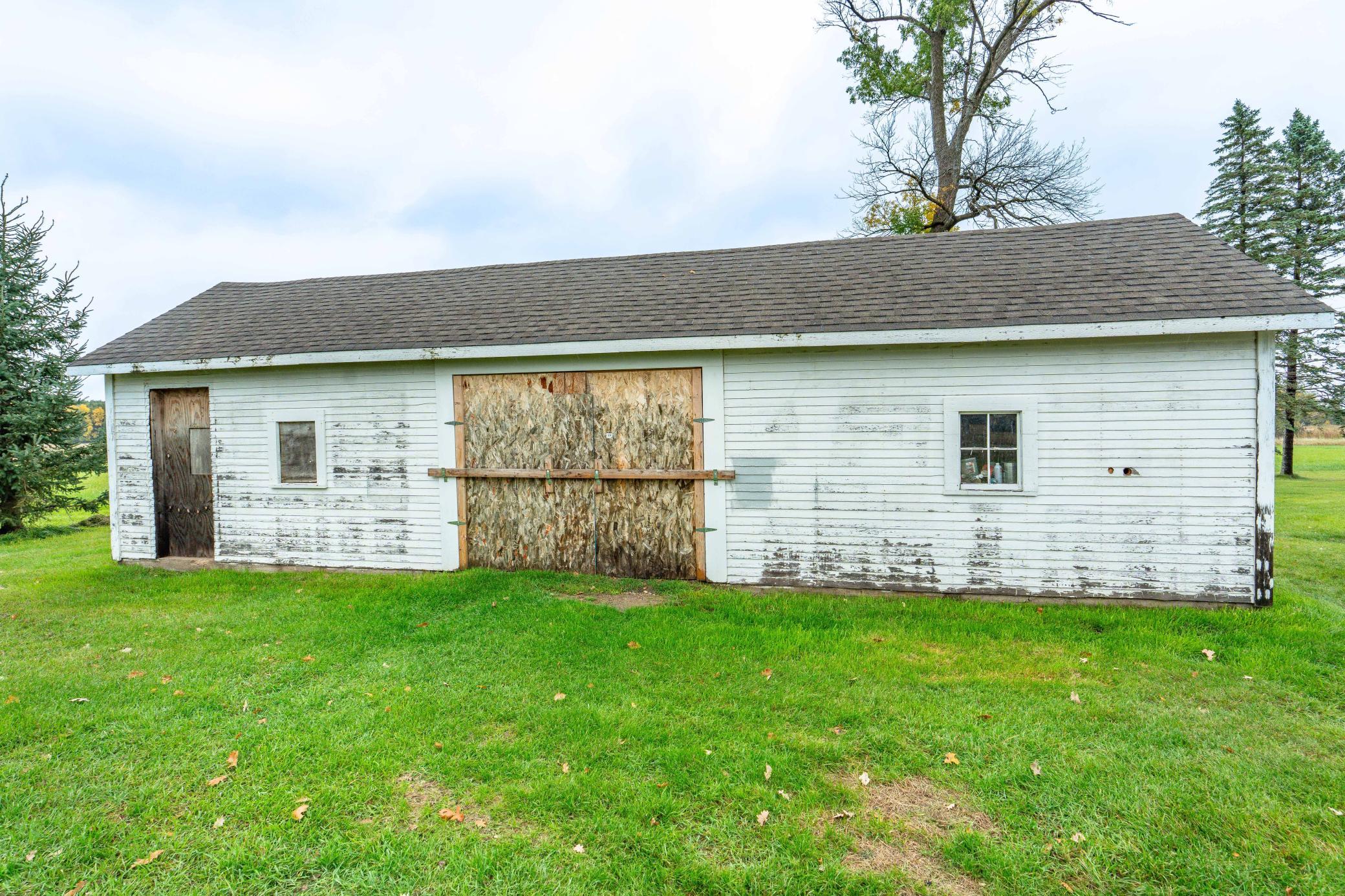 23727 County Highway 65 Property Photo 19