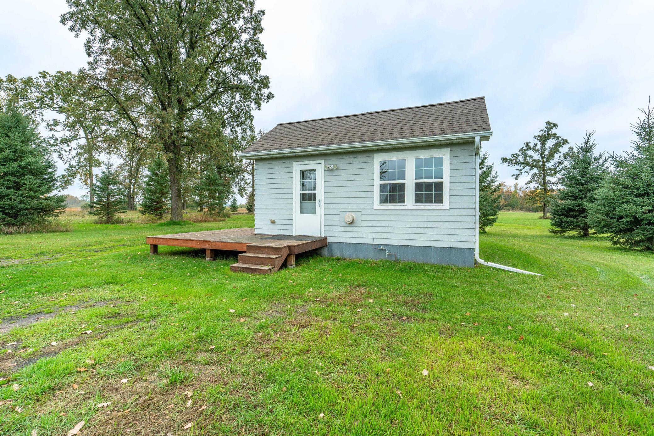 23727 County Highway 65 Property Photo 20