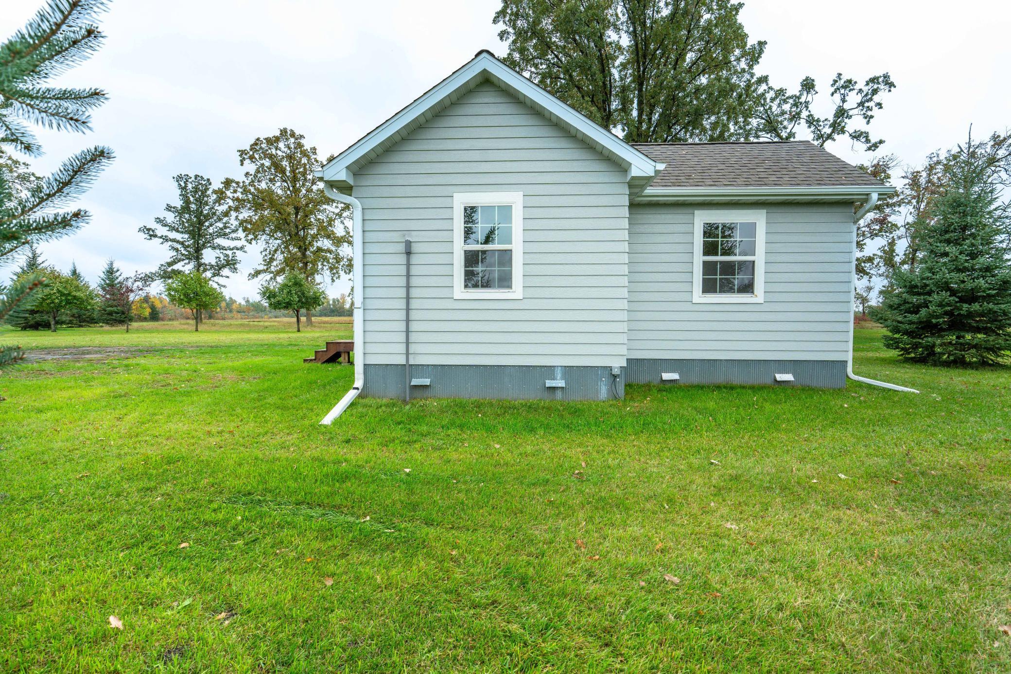 23727 County Highway 65 Property Photo 21